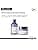 L'Oréal Professionnel, Routine Pour Cheveux Blonds ou Méchés en Manque d'Eclat, Restaure, Nourrit & Réhausse la Brillance, Soins Illuminateurs & Nourissants, Blondifier, Série Expert - Image 8