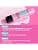 MATRIX, Instacure Build-A-Bond Conditioner, 300 ml - Image 8
