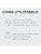 Sebastian Professional NO.BREAKER Bonding Melting Hair Mask, Masque Cheveux Secs et Abîmés, Nourrissant , Pour des Cheveux Lisses, Brillants, 500ml - Image 5
