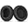 Replacement Crinkle Ear Pads Compatible with Sennheiser HD420 HD433 HD435 HD 420 433 435 Headphones - Image 4