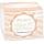 NACOMI Moroccan Argan Cream Eye Cream 15ml - Image 2