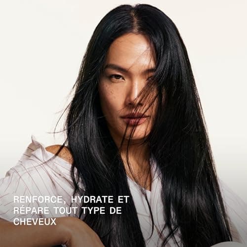 Olaplex No 4 Bonding Maintenance Shampoo, Repairs, Strengthens and Nourishes All Hair Types, Provides Shine and Softness, Sulfate Free, 250 ml - Image 5