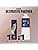 Wella Koleston Perfect Professional Hair Color, 12/89 Special Ash Pearl Blonde, 60 ml Tube - Image 5