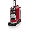 Krups XN7415 Espresso Machine, 1260 W, 1 Liter, Red - Image 8