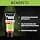 Garnier Garnier Acnofight Face Wash for Men 50g - Image 6