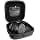 Geekria Hard Case for Sony MDR-Z1R, Denon AH-D9200, AH-D5200, ATH AD700 X, JVC SZ2000, SZ1000e, Harx700, Harx900 Headphones - Image 4