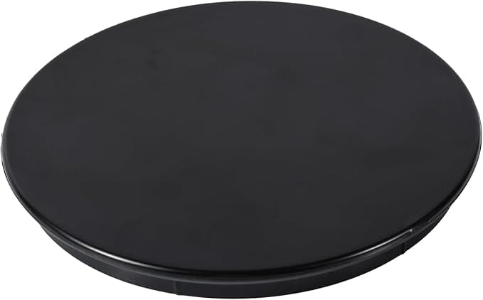 Gosknor Replacement Water Tank Cover for Nespresso Vertuo Plus XN900810 XN900T10 XN902T10, Parts and Accessories Lid for Nespresso Coffee Machine - Image 1