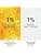 Vichy, Dercos, DS Anti-Dandruff Shampoo, Dandruff & Itching, Normal to Oily Hair, 200 ml - Image 7