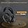 ASUS - TUF Gaming H1 Wireless Headset - Image 3