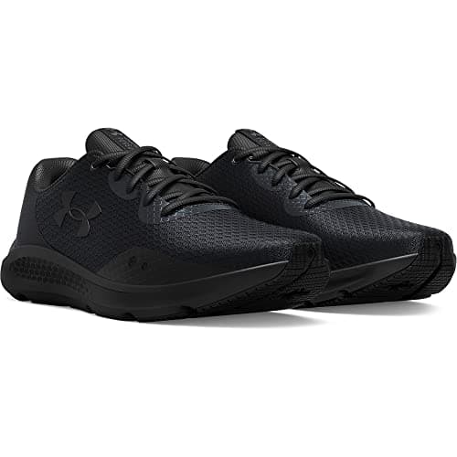 Under Armour UA Charged Pursuit 3 Chaussures de courseHomme - Image 7