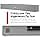 Solo 5 Wall Mount for Bose Solo 5 Sound Bar, Complete Kit with All Mounting Hardware, Compatible with Soundbar Series II, Designed in the UK by Soundbass - Image 7