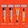 Matrix Total Results Mega Sleek Iron Smoother Leave-In Spray 250ml - Image 6