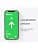 Apple AirTag (1st Gen) Locate Your Keychain, Wallet, Suitcase, Bag Water Resistant Replaceable Battery Compatible with iPhone or iPad - Image 5
