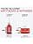 LIFTACTIV B3 Anti-Dark Spots SPF50+ 50 ml - Image 8