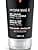 Vichy Homme, Hydra Mag-C, Gel Douche Énergisant Corps & Cheveux, Hydratation & Fraîcheur, Enrichi en Magnésium & Vitamine C, Pour Tous Types de Peau, 200 ml - Image 9