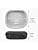 Geekria Hard Case for Bose QuietComfort 35 II, QC35 II, QC25 Headphones, Travel Protective Case, Carrying Case - Image 5