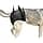 Julius-K9 Walking Support Harness for Dogs with Disabilities - Hip Size: XXL, Hips: 108-129 cm - Image 2