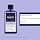 Phyto - Violet - De-yellowing shampoo 250ml - Blonde grey white hair - 90% natural ingredients - Neutralises reflections - Soft and shiny hair - Bright cold reflections - Image 6