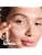 Vichy, Liftactiv, Firming Anti-Wrinkle Day Cream, Smooth & Plump, Enriched with Hyaluronic Acid, For Dry Skin, 50 ml - Image 6