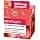L'Oréal Paris - Revitalift - Relaxing & Energizing Red Care - Anti-Wrinkle & Extra Firmness - Enriched with Pro-Retinol and Red Ginseng - For All Skin Types - 50 ml - Image 2