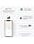 Apple AirTag (1st Gen) Locate Your Keychain, Wallet, Suitcase, Bag Water Resistant Replaceable Battery Compatible with iPhone or iPad - Image 6