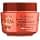 L'Oréal Paris Elvital Jojoba Magic Oil Intensive Care 300 ml - Image 2