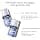 Neutrogena Collagen Bank Anti-Ageing Moisturizing Cream with Bakuchiol & Micro Peptides Technology Collagen Firming Cream for Face and Neck 50ml - Image 7