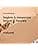 Clinique Almost Powder Teint Poudre Naturel SPF 15 - Image 5