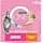Purina One Cat Junior Kibble for Kitten Chicken/Complete Cereals 1.5 kg - Image 2