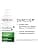 Vichy, Dercos, DS Anti-Dandruff Shampoo, Dandruff & Itching, Normal to Oily Hair, 200 ml - Image 4