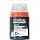 L'Oréal Paris Men Expert Magnesium Defense Hydrating 24H Hypoallergenic - Image 2