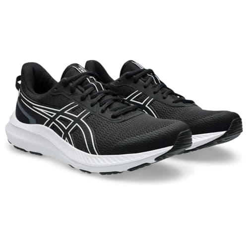 ASICS Men's Jolt 5 Sneaker - Image 2