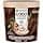 Garnier - Permanent Hair Colour - Ammonia-Free - 90% Natural Ingredients and Vegan Formula - Shea Butter - 100% White Hair Coverage - Ice Brown (4.15) - Good - Image 2
