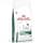 Royal Canin Veterinary Diet Dog Satiety Food Stand for Small Breed Dogs - Image 2