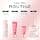 Nuxe cream prodigieuse boost cream silky shine multi-correction 40 ml - Image 7