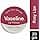 Vaseline Lip Therapy Lip Balm - 20g - Cocoa Butter, Aloe, Rosy Lips and Original Flavour - Soothes Dry Lips (Pack of 4) - Image 7