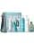 Coffret capillaire Moroccanoil - Image 2