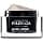 Filorga Global Repair Balm 50ml - Image 3