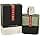 Luna Rossa Carbon by Prada for Men – 3.4 oz EDT Spray - Image 3