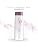 Wella SP Clear Scalp Shampoo 250ml - Image 5