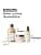 L'Oréal Professionnel, Routine For Dry & Damaged Hair, Instantly Repairs & Restructures, Protects & Nourishes Fiber, Absolut Repair, Expert Series - Image 7