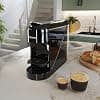 Tristar Capsule coffee maker - Compatible with Nespresso capsules - Removable drip tray - Spacious 900ml removable water tank - 20 bar pressure - 1400 W - CM-2300 - Image 3
