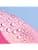 Melvita - Moisturizing Rose Floral Water - Soothing Tonic or Refreshing Mist - Subtle Fragrance for Daily Well-Being - 50 ml - Image 6