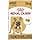 Royal Canin - French Bulldog 26 Adult - 3 kg - Image 2