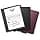New Amazon Kindle Scribe Folio Cover with Magnetic Attach, Sleek Protective Case - Premium Leather - Image 7