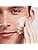 Elemis Facial Wash – Nettoyants superalimentaires, sensibles et resurfaçants, nettoyant pour le visage en profondeur pour tous les types de peau, doux et rééquilibrant - Image 7