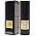 Tom Ford - All over the Body Spray 150ml - Image 5