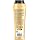 Schwarzkopf - Gliss - Precious Oil Shampoo - Dry/very damaged hair - Anti-breakage action - 89% ingredients of natural origin - 250 ml bottle - Image 3