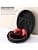 Headphone Case Compatible with JBL Tune 510BT, Tunes 660NC, Tune 560BT, Tunes 500BT, Jr 310BT, Sony WH-CH520 Wireless Bluetooth Headphones, Eva Hard Earphone Storage Box - Image 6