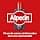 Alpecin Caffeine Shampoo C1 250ml | Prevents & Reduces Hair Loss | Natural Hair Growth Shampoo For Men - Image 7